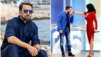 Dani Oțil, dezvăluiri din relația cu Mihaela Rădulescu: „Cel mai tare lucru pe care l-am putut auzi de la o femeie”