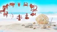 Două zodii atrag norocul ca un magnet în luna iunie. Cine sunt nativii care strălucesc în prima lună a verii