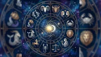 Șase zodii vor întoarce banii cu lopata până pe 30 iunie! Drumul abundenței se deschide, iar nativii înfloresc pe toate planurile