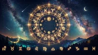 Bani, noroc și oportunități din plin! Începutul lunii iunie vine cu daruri divine pentru două zodii: Acești nativi vor fi îmbăiați în belșug!