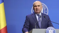 Ilie Bolojan, ședință de urgență după ce a trecut moțiunea de cenzură: a convocat BPN la PNL