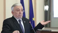 Anunţ alarmant de la BNR. Situaţia este fără ieşire, ce se întâmplă cu banii românilor
