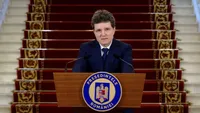 Nicuşor Dan a semnat decretele, se schimbă situaţia după apariţia în Monitorul Oficial