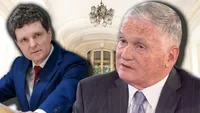 Fostul ambasador SUA, Adrian Zuckerman, îl avertizează pe Nicușor Dan: „O companie despre care se știe în toată lumea că face spionaj chinez”