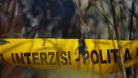 Sfârșit cumplit pentru o elevă de 18 ani din Bihor. Tânăra a fost ucisă la ferma unde făcea practică