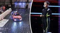 Câștigător Românii au talent 2026. Alexis Stan a impresionat juriul cu drifturile lui spectaculoase: „O scenă dintr-un film de acțiune”