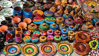 Suvenirul pe care orice turist ar trebui să-l cumpere. Călătoria nu este completă fără această amintire