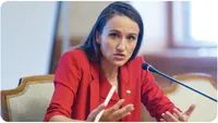 România se alătură altor 35 de state în sprijinul înființării unui tribunal special pentru judecarea lui Vladimir Putin