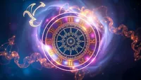 Previziuni iulie 2026. A început Luna Caprei cu transformări profunde, provocări și renaștere până pe 7 august