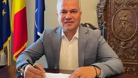 S-a închis jocul, AVEM PREMIER! Știm și miniștrii! Veștea ar fi obținut majoritatea necesară pentru învestire. Cine va înclina balanța la votul din parlament