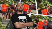 Florin Chilian, alături de Cheloo: „Dacă deranjezi sistemul, esti făcut nebun şi băgat la Obregia”