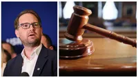 Dominic Fritz afirmă că „soarta țării nu depinde de legea salarizării”: „Nu vine apocalipsa dacă nu găsim un consens politic”