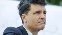 Nicușor Dan, obligat de criza guvernamentală să facă naveta România-Polonia. Cu cine se întâlnește sâmbătă