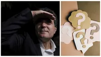 Propunere-surpriză la consultările pentru formarea noului guvern! ”Un premier mediator femeie ar stinge puţin toate aceste conflicte”