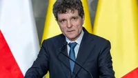 Noi consultări la Palatul Cotroceni pentru desemnarea premierului. Nicușor Dan cheamă luni partidele la negocieri