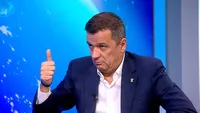 Sorin Grindeanu exclude un guvern minoritar: „Nu sunt de acord! Cu ce voturi trece?”