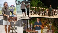 Adi Vasile, dezvăluiri privind următorul sezon Survivor: „Noi ne pregătim deja”