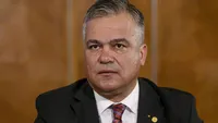 Adrian Veștea nu se lasă intimidat de atacurile lui Bolojan și PNL: „Merg până la capăt. Nu-mi depun mandatul, voi continua negocierile”