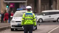 Ce se întâmplă dacă nu plătești amenda auto în termen de 15 zile. Când pierzi reducerea și riști executarea silită
