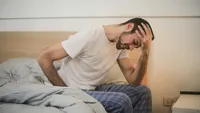 Se schimbă regulile privind concediul medical! Toate modificările, valabile chiar de luni, 1 iunie
