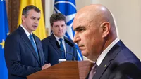 Eugen Tomac, consilierul lui Nicuşor Dan: Alegerile anticipate ar prelungi instabilitatea