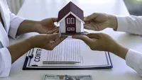 Cum poți scăpa de un credit ipotecar întins pe 30 de ani în doar 10-12 ani. Adrian Asoltanie, consultant financiar: „Dacă plătești doar 300 de lei peste rată, de fapt, ai stins o rată întreagă”
