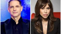 Dan Negru îi dă peste nas lui Denise Rifai, după declarațiile făcute de vedeta anchetată de DNA despre „Regele audiențelor”: „Nicio discuție și nicio negociere. Ea – cu fotbalul, eu – cu literele”