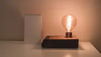 Electrocasnicul care te rupe la bani vara! Nu este aerul condiționat