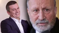 Paul Stănescu susține că următoarea propunere de premier a lui Nicușor Dan ar trebui să fie Sorin Grindeanu: „PSD a câștigat alegerile”