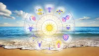 Horoscop Alina Bădic. Săptămâna 14 – 20 iunie aduce schimbări pentru mai multe zodii