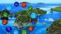 Horoscop 23 iunie 2026. Eforturile depuse în trecut încep să dea rezultate. Deciziile luate impulsiv pot avea consecințe nedorite