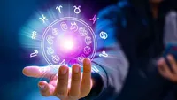Horoscop 8 iunie 2026. Zile excelente pentru Raci și Scorpioni. Ce le rezervă astrele