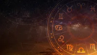 Mercur retrograd intră cu bocancii în viețile nativilor! Patru zodii sunt puse în fața faptului împlinit. Nu mai pot fugi de trecut, pot doar să-l înfrunte