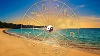Horoscop săptămâna 22–28 iunie 2026. Ultima săptămână a expansivului Jupiter în Rac. Schimbări majore pentru mai multe zodii