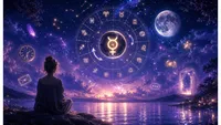 Mercur retrograd 2026. Ce semne clare nu trebuie să ignore zodiile, Universul nu tace