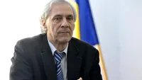 EXCLUSIV Mircea Rădulian, directorul INFP, demontează mitul seismelor în lanț, după cutremurul din Venezuela