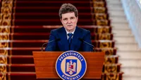 Nicușor Dan anunță un raport complet despre anularea alegerilor prezidențiale: „Când o să dăm poza generală, multă lume o să spună: da, avem o influență rusă”