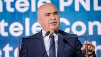 Lista „puciștilor” din PNL care vor fi excluși din partid marți, după ce l-au susținut pe Adrian Veștea. Alexandru Muraru: „Cu ei se încheie definitiv o epocă a combinaţiilor”
