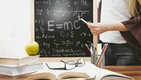 Salarii 2026. Cât câștigă profesorii din România. Prăpastie imensă între universitar și preuniversitar!