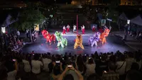 Sibiul, capitala mondială a teatrului. Mii de artiști și spectacole transformă orașul într-o scenă uriașă VIDEO