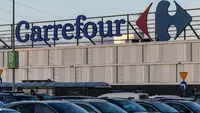 Consiliul Concurenței a dat undă verde: Frații Dedeman devin noii regi ai supermarketurilor după mega-tranzacția cu Carrefour