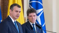 Nicușor Dan se întâlnește cu Eugen Tomac miercuri, după finalizarea discuțiilor politice