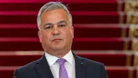 Adrian Veștea anunță că va depune joi lista miniștrilor și programul de guvernare: „Sunt încrezător că România va avea în foarte scurt timp un Guvern funcțional”