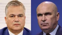 Adrian Veștea anunță că nu va candida la Congresul extraordinar al PNL de duminică: „Nu voi gira printr-o candidatură acest simulacru democratic prin care se instalează dictatura în partid”