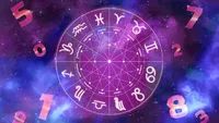 Ultima mare încercare a verii este pe 28 august 2026. Eclipsa de Lună în Pești scoate din umbră relații, frici, ambiții și adevăruri pe care zodiile nu le mai pot evita
