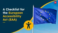 9 din 10 companii analizate de Wawsome nu au site-uri accesibile la un an de la aplicarea legislației europene privind accesibilitatea digitală