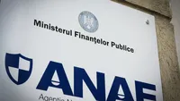 E obligatoriu până la 15 iulie! Ce documente trebuie depuse la ANAF