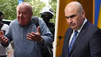 EXCLUSIV! Avem DOCUMENTELE care fac dovada legăturii dintre Ilie Bolojan, șeful CJ Bihor, și Azilul Groazei patronat de Viorel Pașca în Dumbrava! Direcția de Asistență Socială Oradea l-a premiat pe Pașca pentru ajutorul acordat persoanelor fără adăpost și cu afecțiuni grave! Dovada că știa: din 2021 până în 2023, Ilie Bolojan i-a mulțumit pentru “colaborarea bună” pe care o aveau
