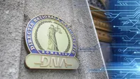 DNA a lansat o licitație de 2,73 de milioane de lei pentru echipamente capabile să acceseze telefoane și calculatoare