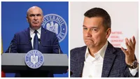 Grindeanu anunță că PSD cere instanței să suspende 11 hotărâri de guvern ale cabinetului Bolojan. ”Ilie, nu mai încălca legea! Va fi numai vina ta dacă România pierde un miliard de euro din PNRR”